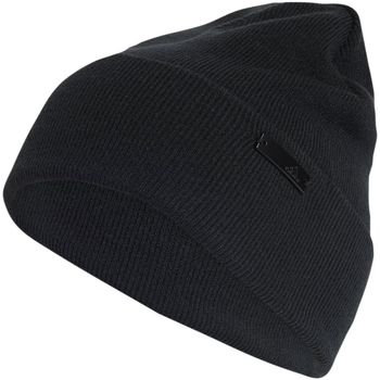 adidas Gorro GT60359 para hombre