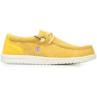 serge blanco nauticos saint jean para hombre