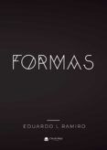 formas