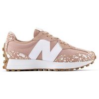 new balance deportivas moda 327 para mujer