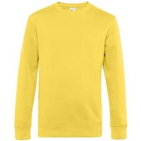 bc jersey king para hombre