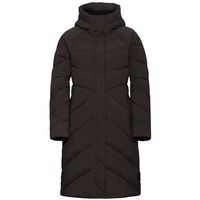 jack wolfskin abrigo 1206971d0108 para mujer