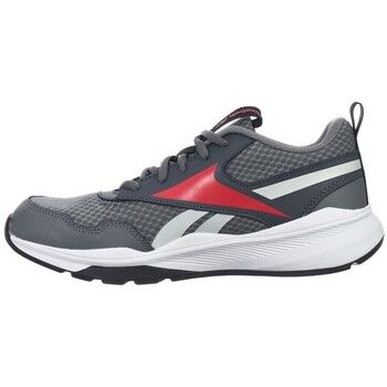 Reebok Sport Zapatillas Xt Sprinter 2.0 para mujer