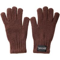 regatta guantes l-xl rg10938 para mujer