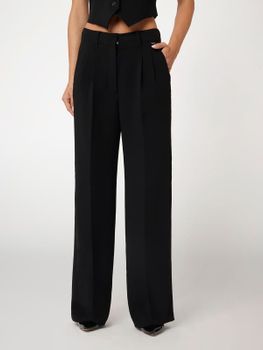 The Perfect Pantalón