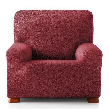 Fundas De Sofa Mod/7 Premium Roc 1 Plz. C/8
