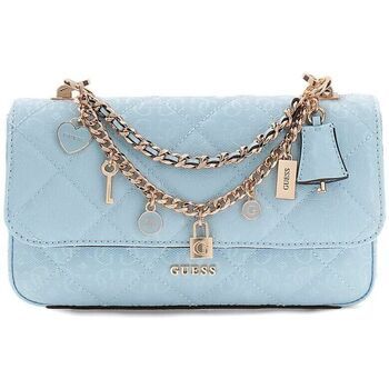 Guess Bolso - para mujer