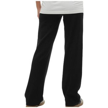 Mamalicious Pantalones Rina para mujer