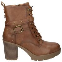 refresh botines 114003 para mujer