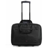 samsonite maleta cm5-09008 para mujer