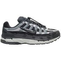 nike deportivas moda baskets p-6000 maille respirante para hombre