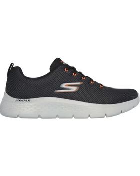 de SKECHERS SKECHERS ZAPATILLAS DEPORTIVAS GRIS