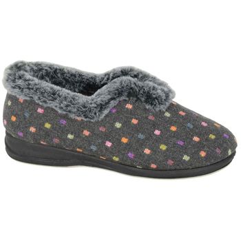 Sleepers Sandalias Nancy para mujer
