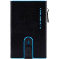 piquadro cartera pp5585b2blr-n para hombre