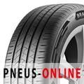 bravuris 6 ev xl