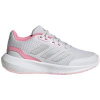 adidas zapatillas de running a lacets runfalcon 3 para nina