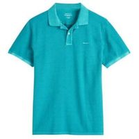 gant polo 262100443 para hombre