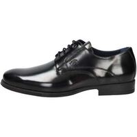 fluchos zapatos hombre f1931 para hombre