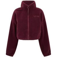 gym king polar gt28171 para mujer
