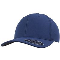 flexfit gorra rw9516 para hombre