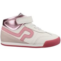 pablosky botas 081407p botita plus sun para nina