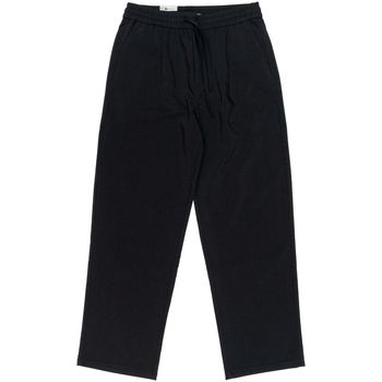 Only & Sons Pantalones 22033466 para hombre