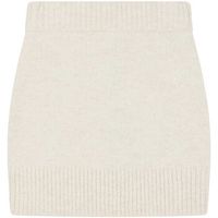 couture falda gt27358 para mujer
