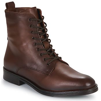 JB Martin Botines ODELIA para mujer
