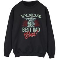 disney jersey mandalorian dad para mujer