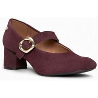 mimao zapatos de tacon mila para mujer