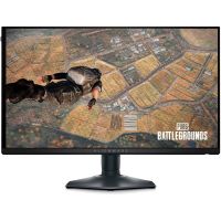 dell alienware aw2523hf 245 led ips fullhd 360hz freesync premium