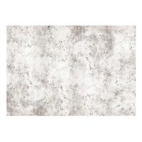 papel pintado 3d - urban style concrete 400x280 cm