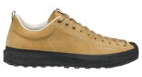 scarpa hombre
