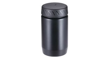 Bbb tools  amp  tubes 450ml botella para herramientas negra