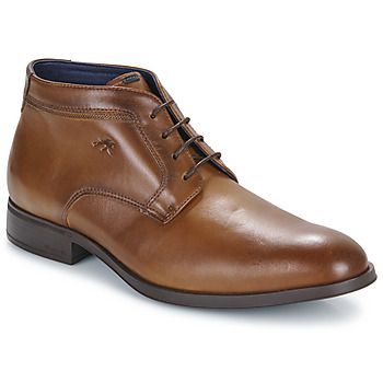 Fluchos Botines ASGARD para hombre