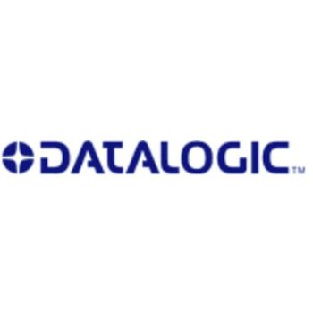 Cable de transferencia de datos Datalogic CAB-362 SH4132 3,6 m
