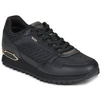boss zapatillas parkour-lrunnnmnal para hombre