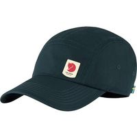 fjallraven gorra high coast lite cap para hombre