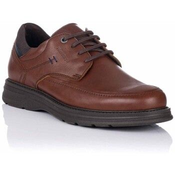 Himalaya Zapatos Hombre Zapato de piel con cordones para hombre
