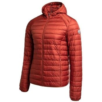 JOTT Cazadora Nico para hombre