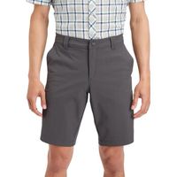 mckinley short 286141 para hombre