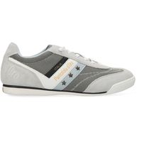 pantofola doro zapatillas vasto para hombre