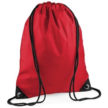 Bagbase Mochila RW9090 para mujer