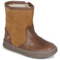 el naturalista botines 1095 para nino