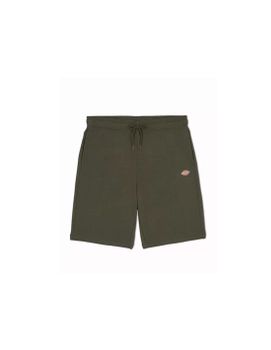 Pantalones Dickies Mapleton Militar Hombre