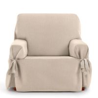 fundas de sofa mod6 universal mid 1plz c0