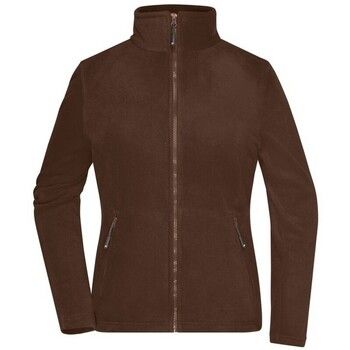 James And Nicholson Polar LT2498 para mujer