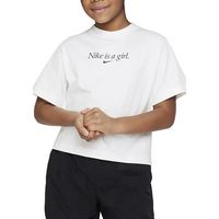 nike camiseta fd0940 para nina
