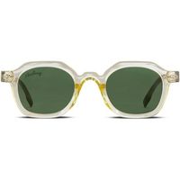 herling gafas de sol casimir sun para hombre