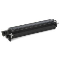 revelador lexmark 70c0d20 para impresoras laser 40000 paginas